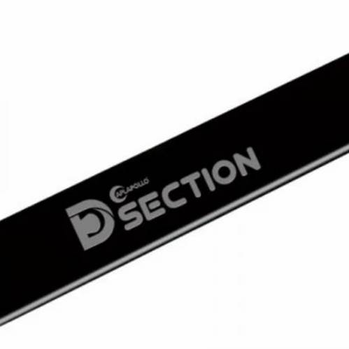 Apollo Steel Tubes-1