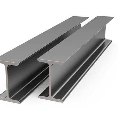 Mild Steel Beam