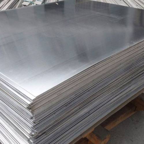 aa0ca729fbb01a6ea937d790a90e0741