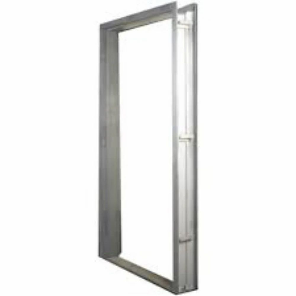 Mild-Steel-Door-Frame1
